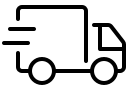 list item image