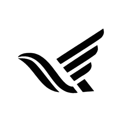 list item image