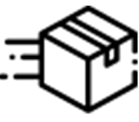 list item image